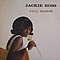 Jackie Ross - Full Bloom album