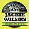 Jackie Wilson - Reet Petite альбом