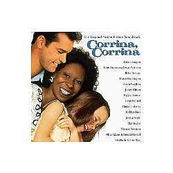 Jackie Wilson - Corrina, Corrina альбом