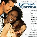 Jackie Wilson - Corrina, Corrina album