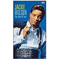 Jackie Wilson - Titan of Soul (disc 3) album