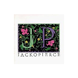 Jackopierce - Jackopierce album