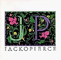 Jackopierce - Jackopierce album