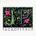 Jackopierce - Jackopierce альбом