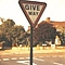 Jacks Of All Trades - Give Way album