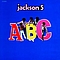 Jackson 5 - ABC album