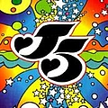 Jackson 5 - Soulsation! The 25th Anniversary Collection album