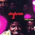 Jackson 5 - Third Album альбом