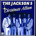 Jackson 5 - Christmas Album album