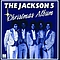 Jackson 5 - Christmas Album album