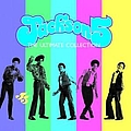 Jackson 5 - The Ultimate Collection: Jackson 5 альбом