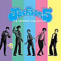 Jackson 5 - The Ultimate Collection альбом
