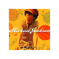 Jackson 5 - Hello World - The Motown Solo Collection album