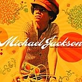 Jackson 5 - Hello World - The Motown Solo Collection album