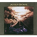 Jackson Browne - Running on Empty (CD &amp; DVD Audio) album