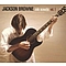 Jackson Browne - Solo Acoustic Vol. 1 альбом