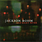 Jackson Rohm - Red Light Fever альбом