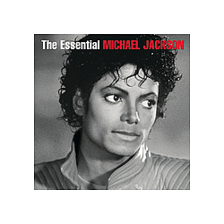 Jacksons - Essential Michael Jackson album