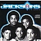 Jacksons - Triumph album