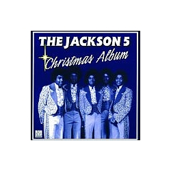 Jacksons - Christmas Album альбом