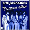 Jacksons - Christmas Album album