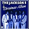 Jacksons - Christmas Album album