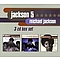 Jacksons - 3 CD Box Set album