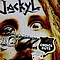 Jackyl - Choice Cuts album