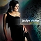 Jaclyn Victor - Gemilang album