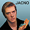 Jacno - Jacno album