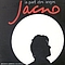 Jacno - La Part des Anges альбом