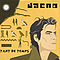 Jacno - Tant de temps альбом