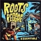 Jacob Miller &amp; Inner Circle - Roots Reggae Essentials album