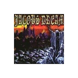 Jacobs Dream - Jacobs Dream альбом