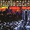 Jacobs Dream - Jacobs Dream album