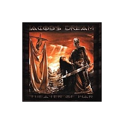 Jacobs Dream - Theater Of War альбом