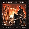 Jacobs Dream - Theater Of War альбом