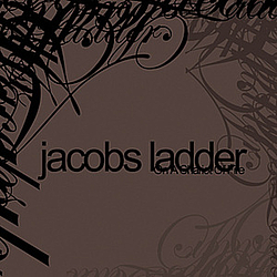 Jacobs Ladder - On A Chariot Of Fire альбом