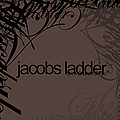 Jacobs Ladder - On A Chariot Of Fire album