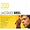 Jacques Brel - Jacques Brel (disc 3) album