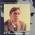 Jacques Brel - Intégral (disc 3: Les Flamandes) альбом