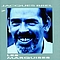 Jacques Brel - Les Marquises album