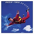 Jacques Higelin - Tombé du ciel album