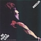 Jacques Higelin - No Man&#039;s Land album