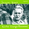 Jacques Yvart - Jacques Yvart Kantas Brassens album