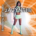 Jacynthe - Entends-tu mon coeur album