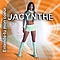 Jacynthe - Entends-tu mon coeur альбом