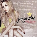 Jacynthe - Seize The Day альбом
