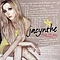 Jacynthe - Seize The Day альбом