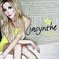 Jacynthe - Seize The Day (International Version) альбом